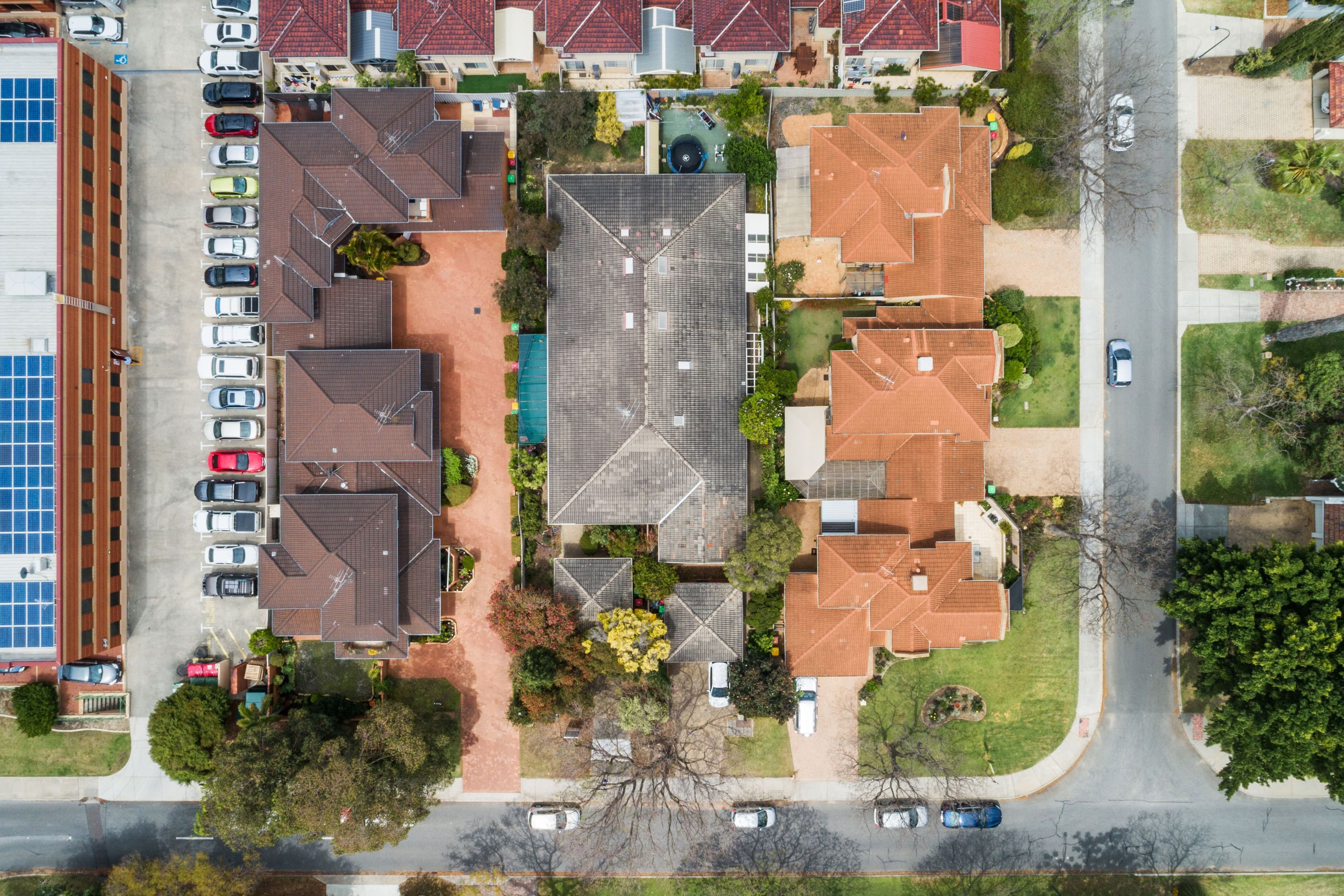 5 Macrae Road, Applecross WA 6153, Applecross - Thumbnail 5
