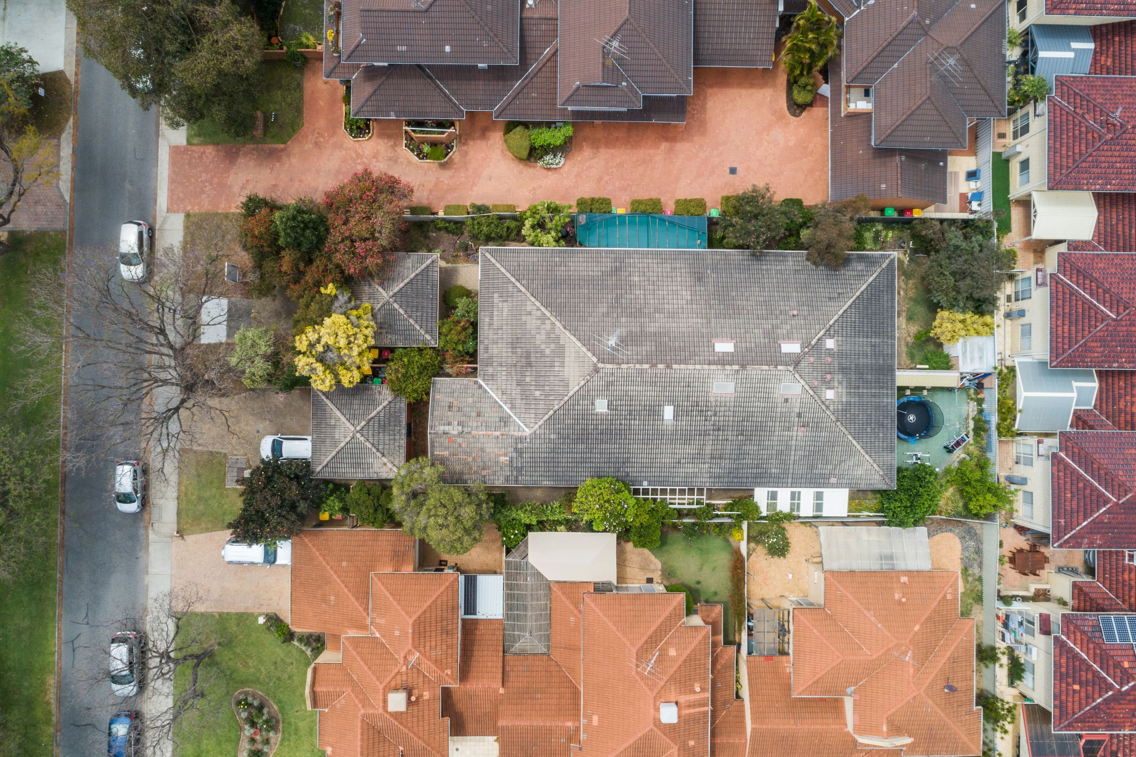 5 Macrae Road, Applecross WA 6153, Applecross - Thumbnail 6