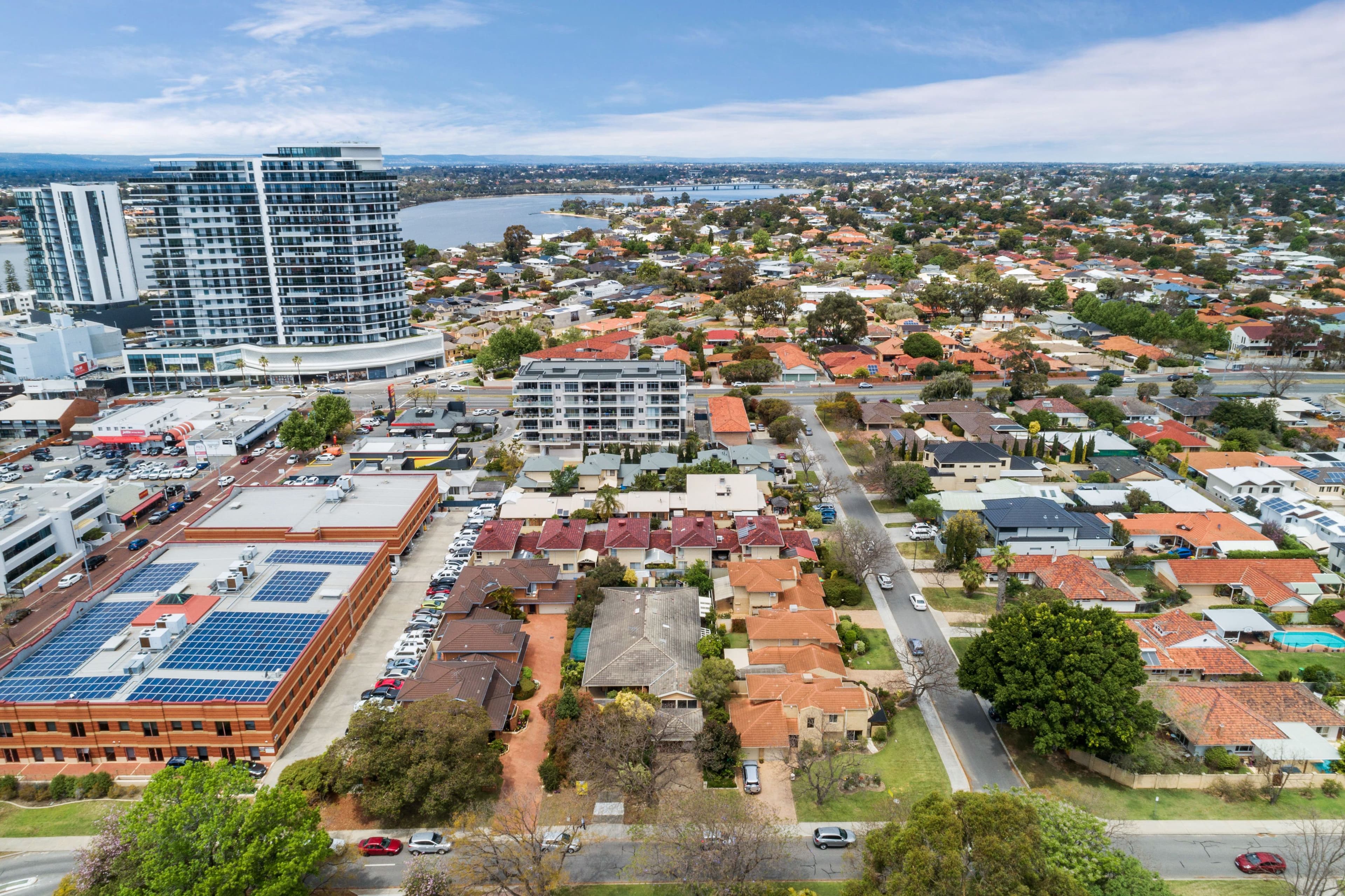 5 Macrae Road, Applecross WA 6153, Applecross - Thumbnail 7