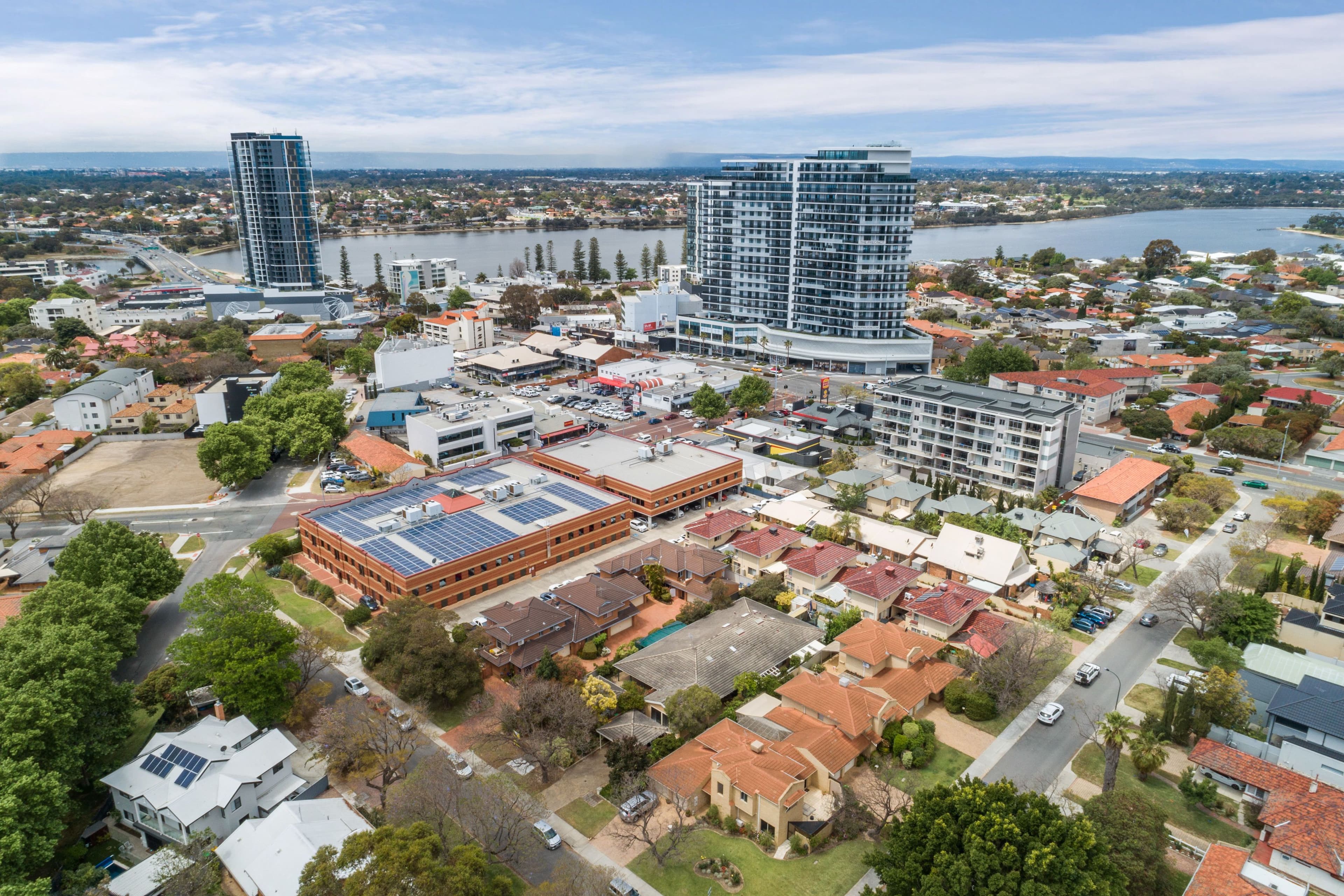 5 Macrae Road, Applecross WA 6153, Applecross - Thumbnail 8