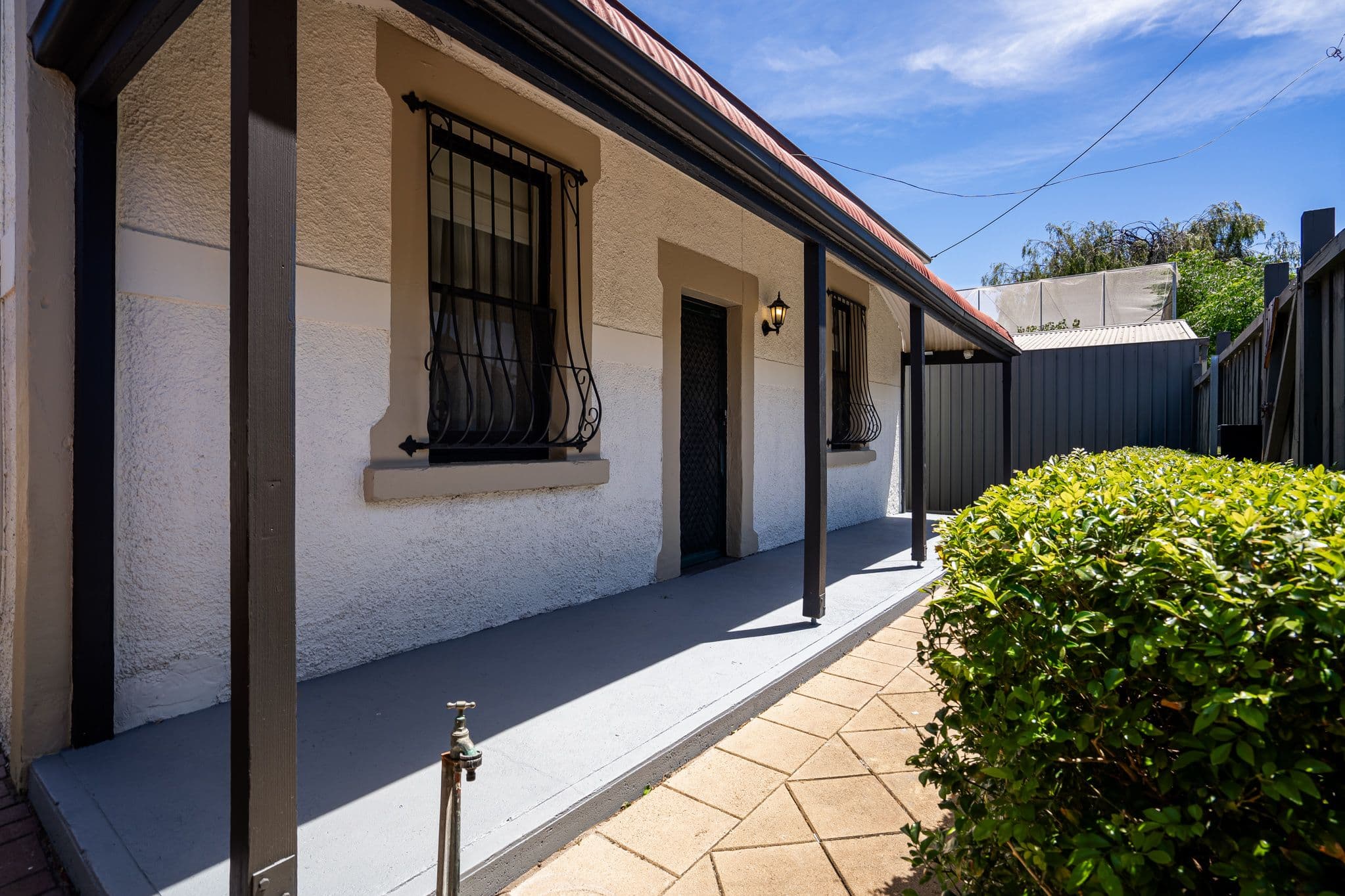 23 Clarence Street, Exeter SA 5019, Exeter - Image 1