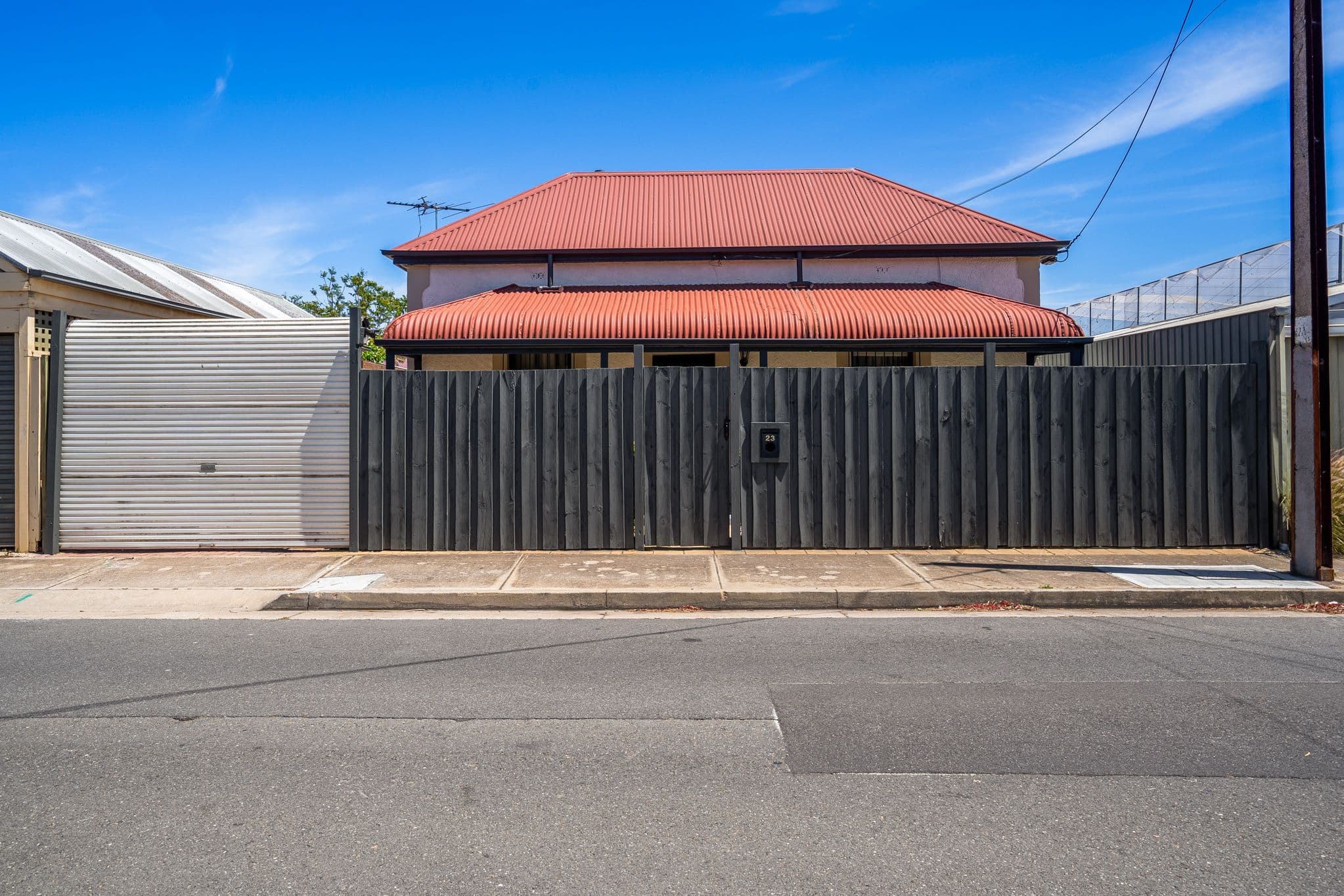 23 Clarence Street, Exeter SA 5019, Exeter - Thumbnail 2