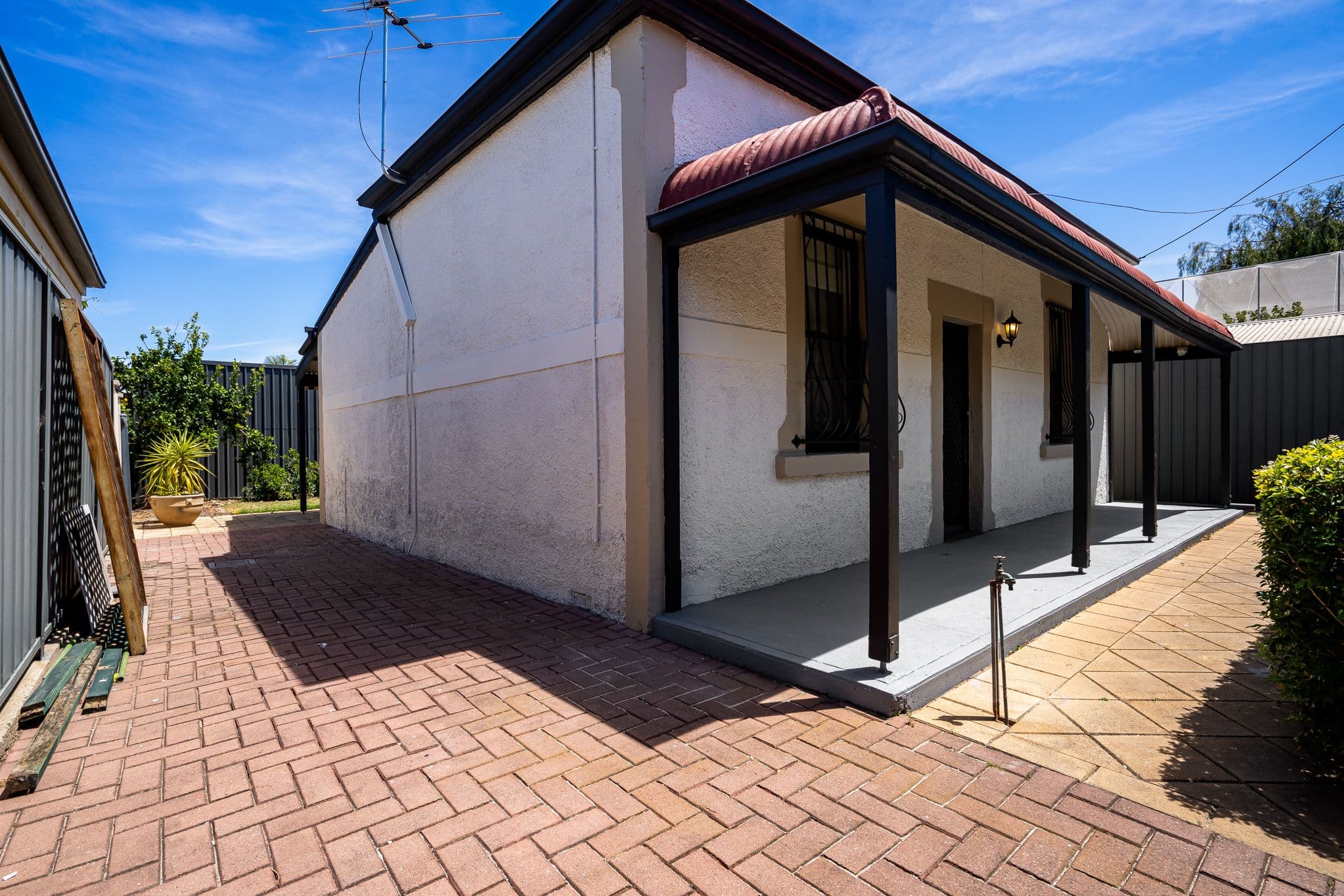 23 Clarence Street, Exeter SA 5019, Exeter - Thumbnail 3
