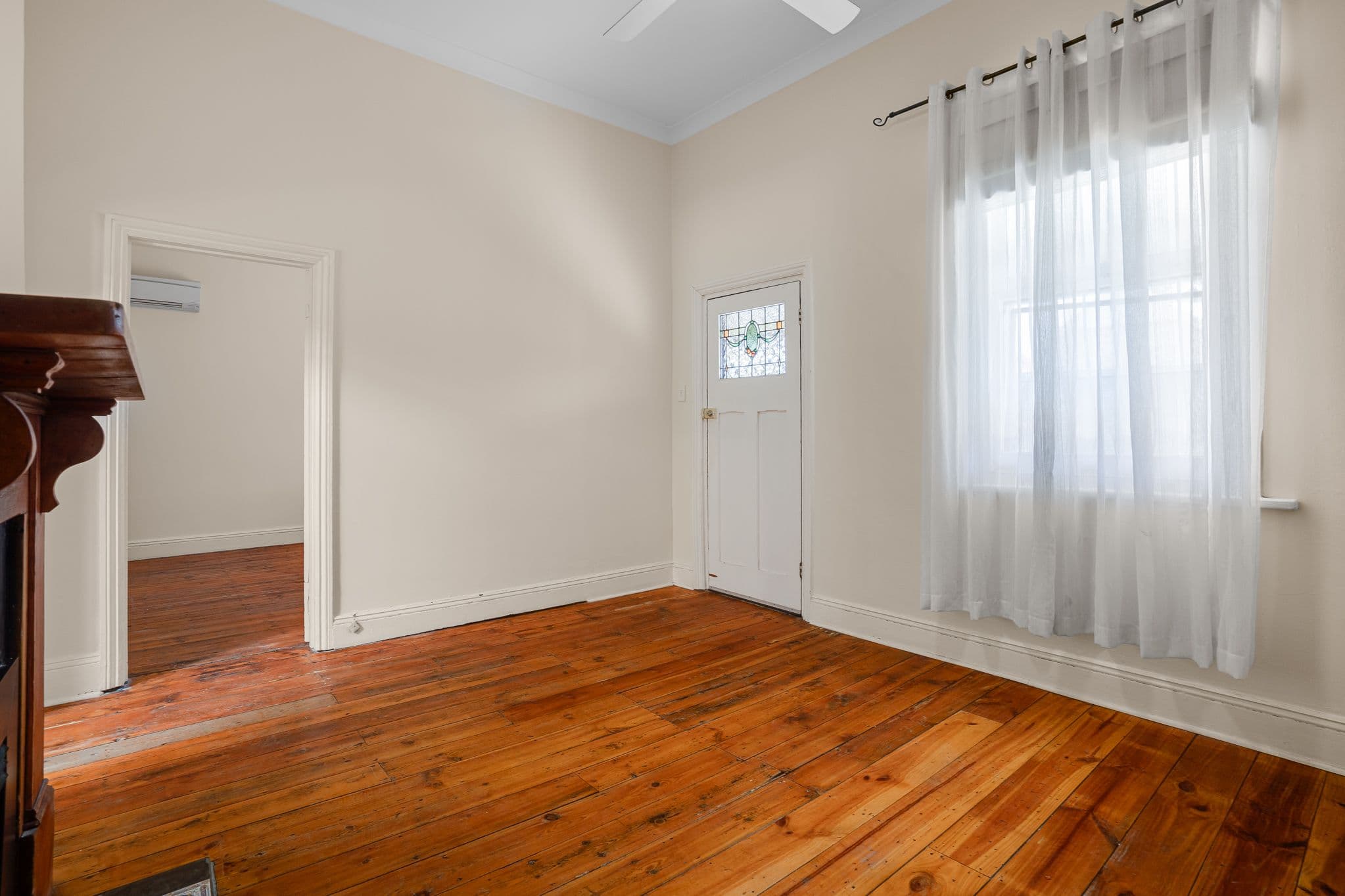 23 Clarence Street, Exeter SA 5019, Exeter - Thumbnail 4