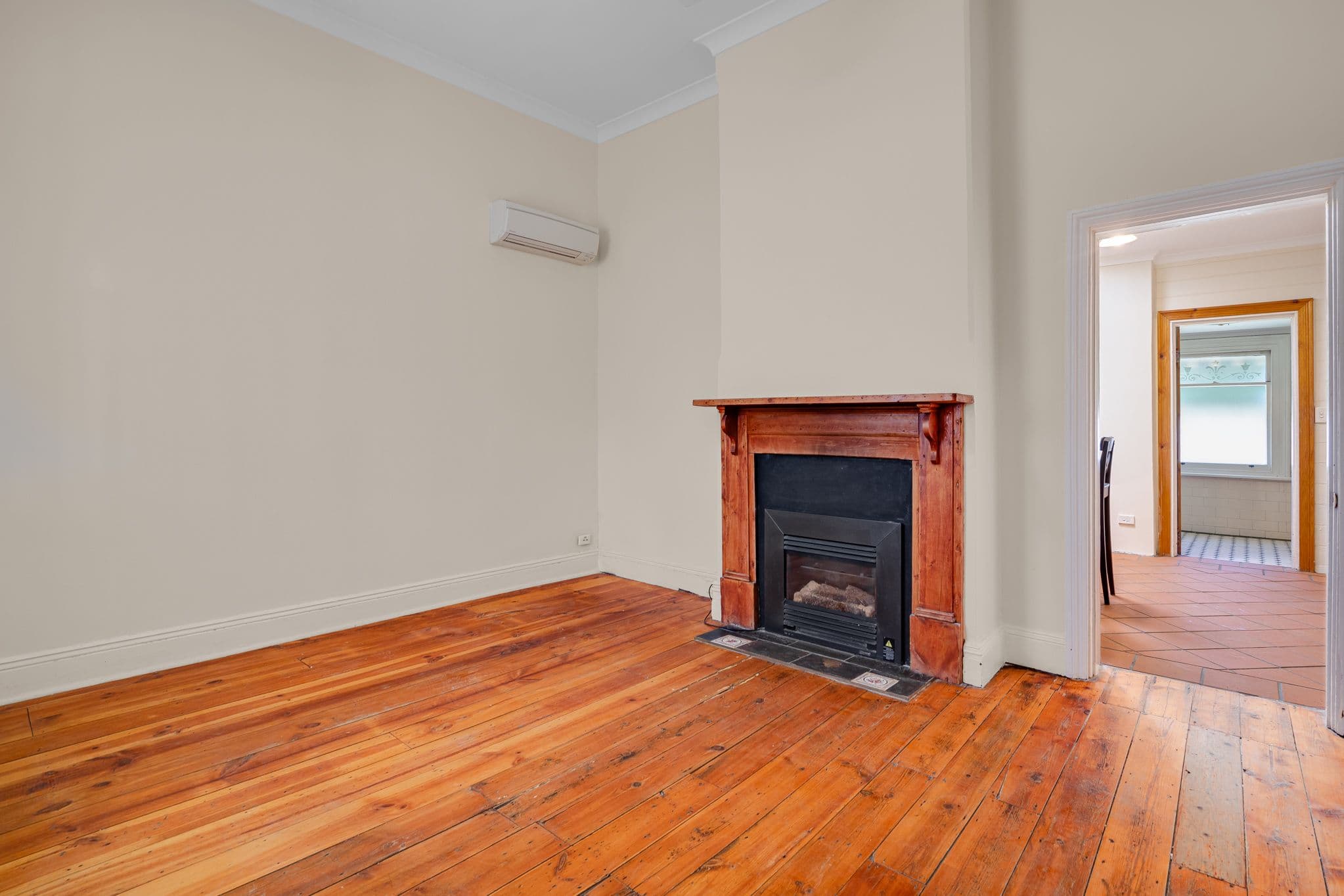 23 Clarence Street, Exeter SA 5019, Exeter - Thumbnail 5