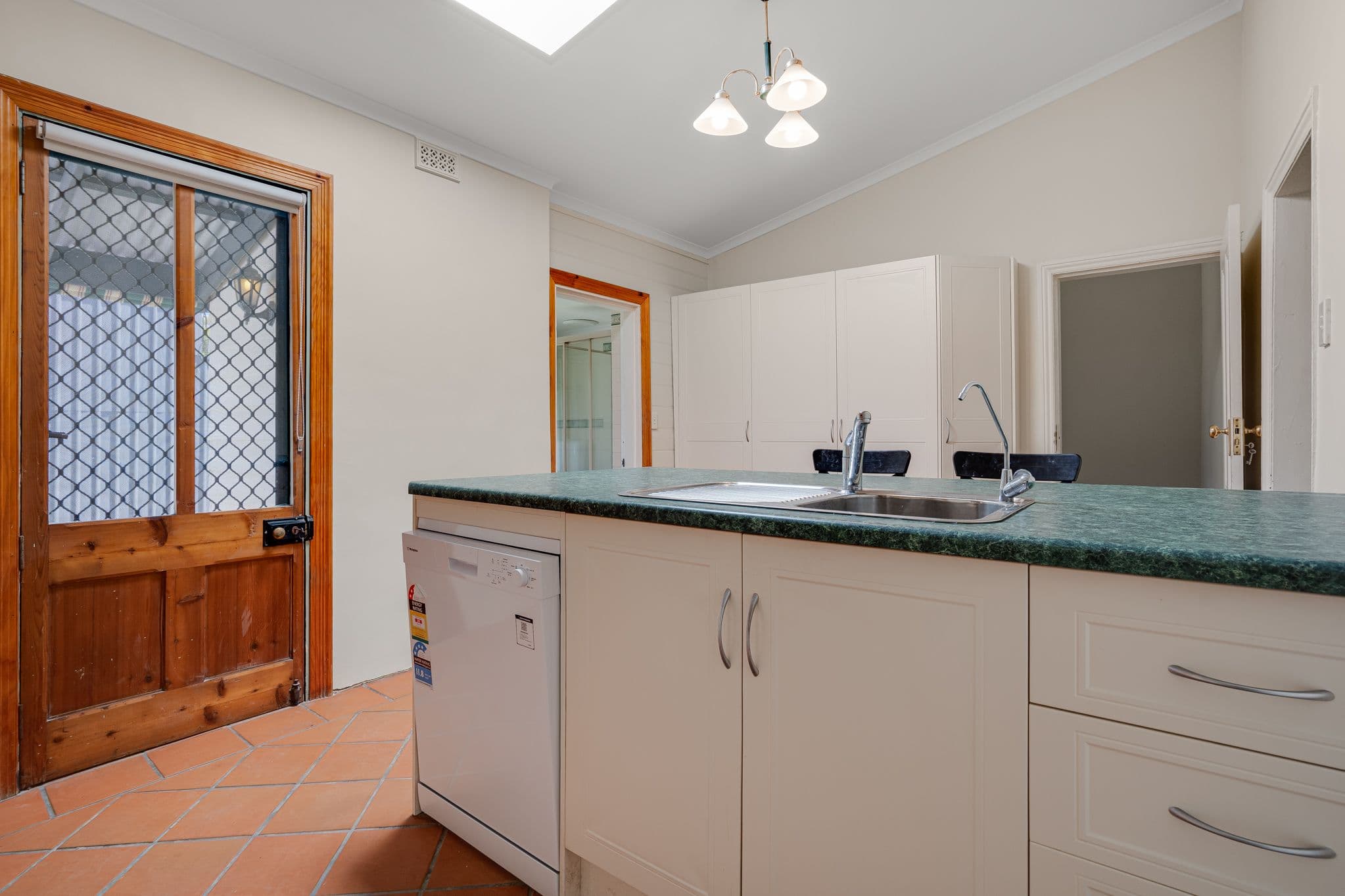 23 Clarence Street, Exeter SA 5019, Exeter - Thumbnail 6