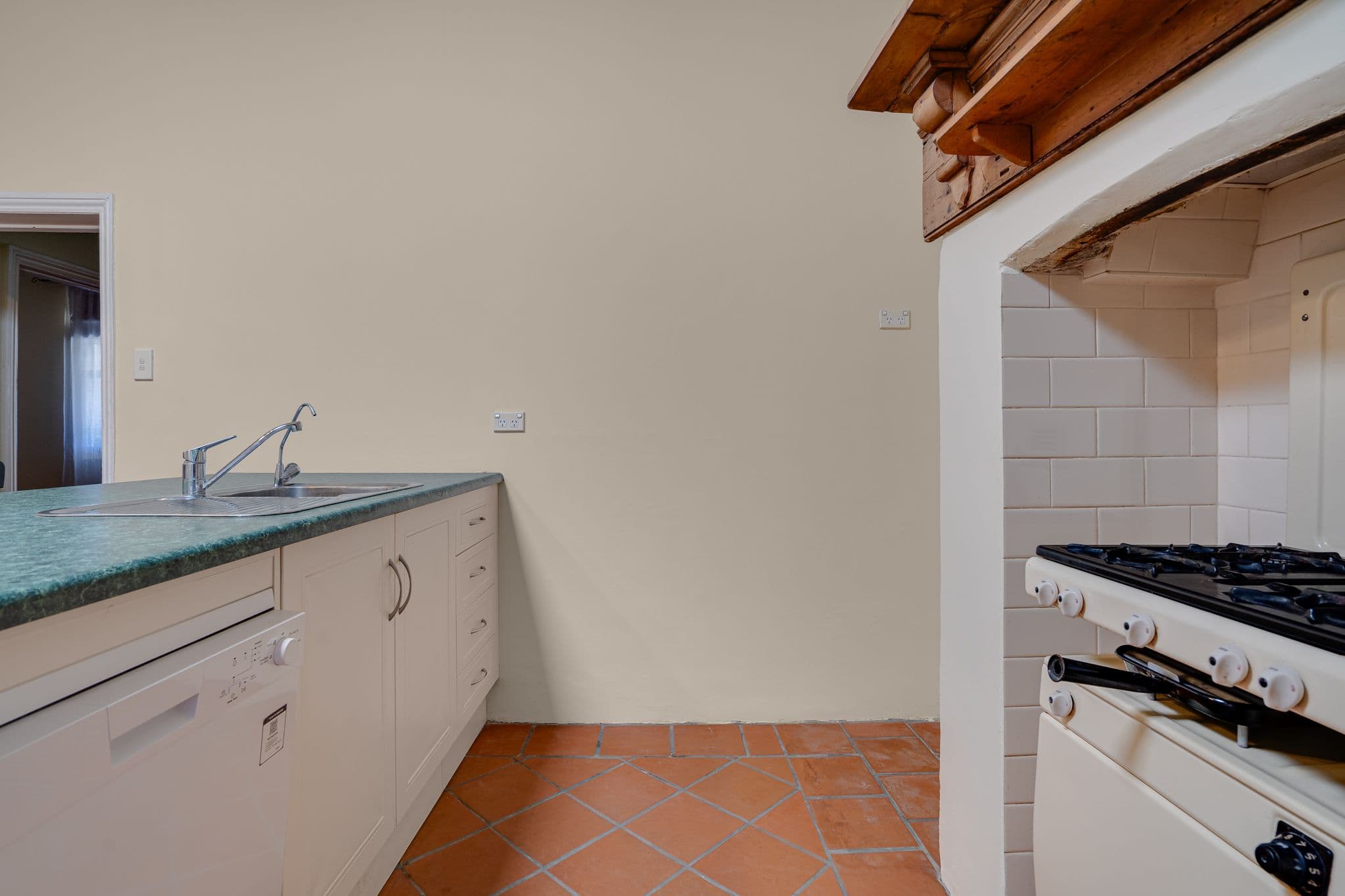23 Clarence Street, Exeter SA 5019, Exeter - Thumbnail 7