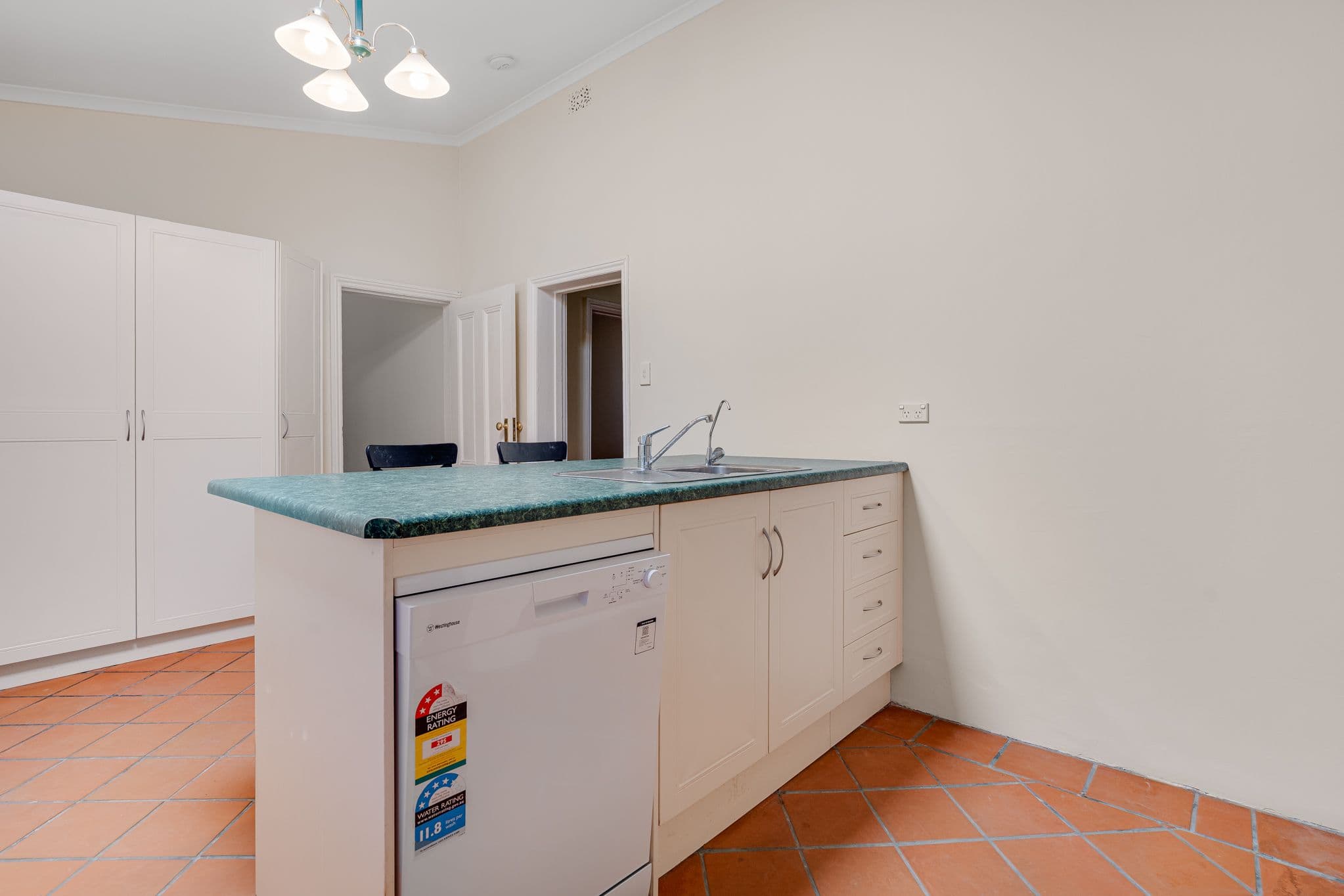 23 Clarence Street, Exeter SA 5019, Exeter - Thumbnail 8