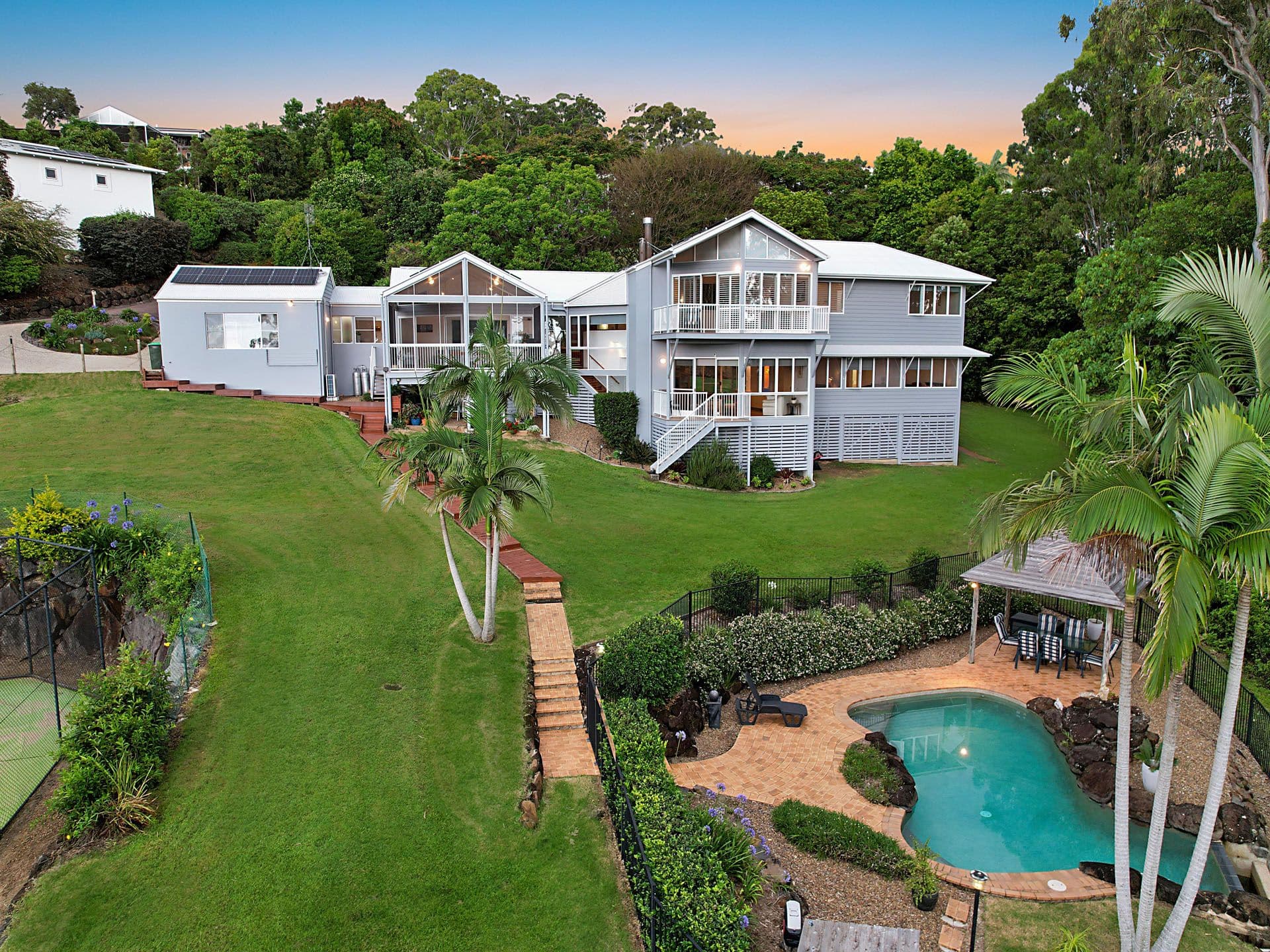 47 Orme Road, Buderim QLD 4556, Buderim - Image 1
