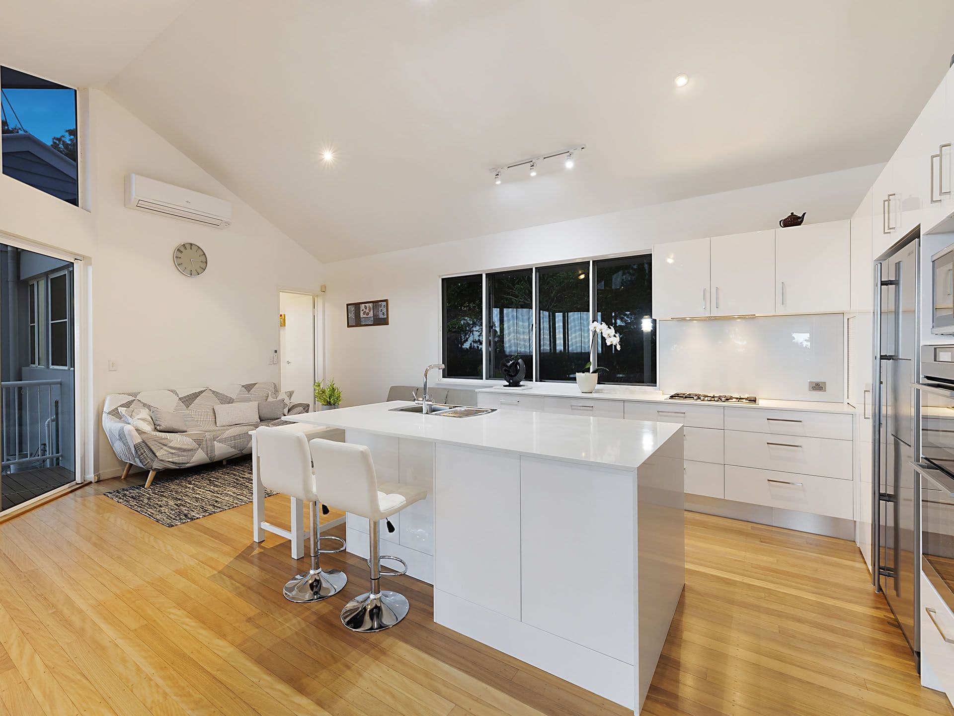 47 Orme Road, Buderim QLD 4556, Buderim - Thumbnail 2