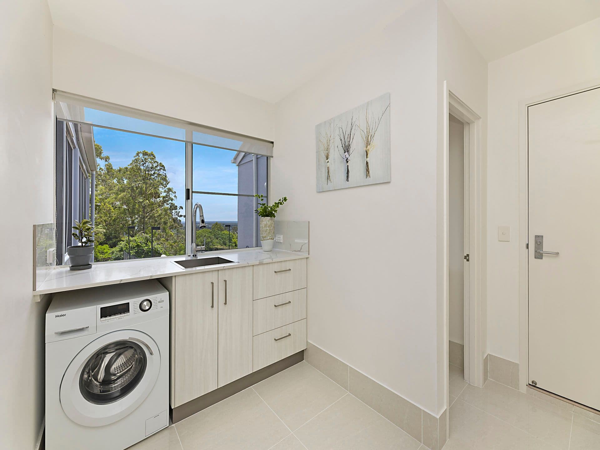 47 Orme Road, Buderim QLD 4556, Buderim - Thumbnail 4