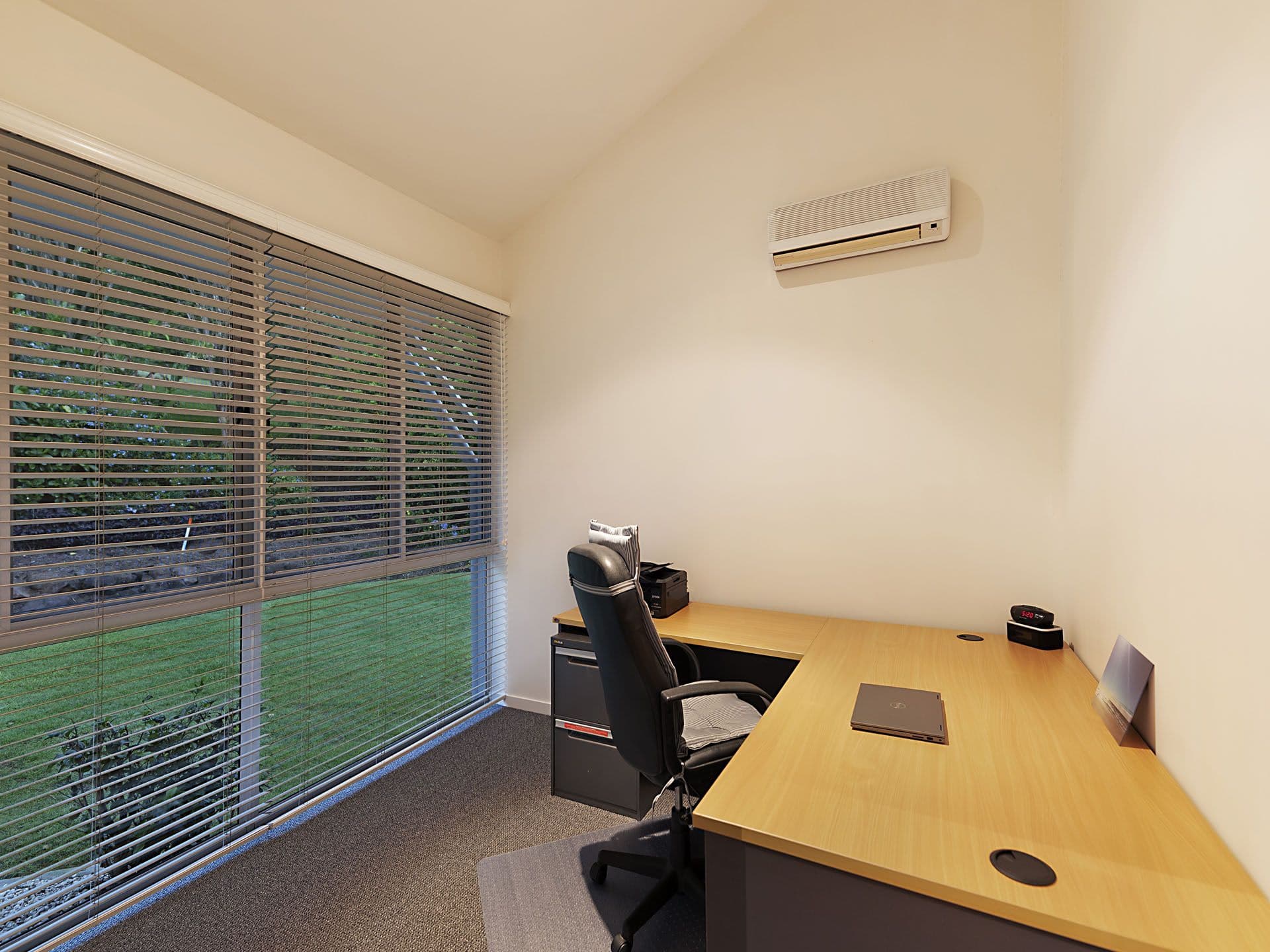 47 Orme Road, Buderim QLD 4556, Buderim - Thumbnail 7