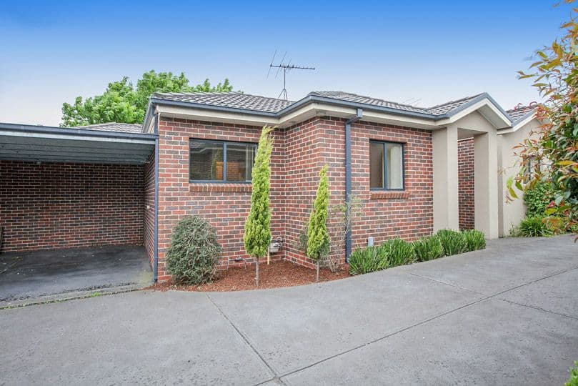 31-33 Olive Street, Reservoir VIC 3073, Reservoir - Image 1
