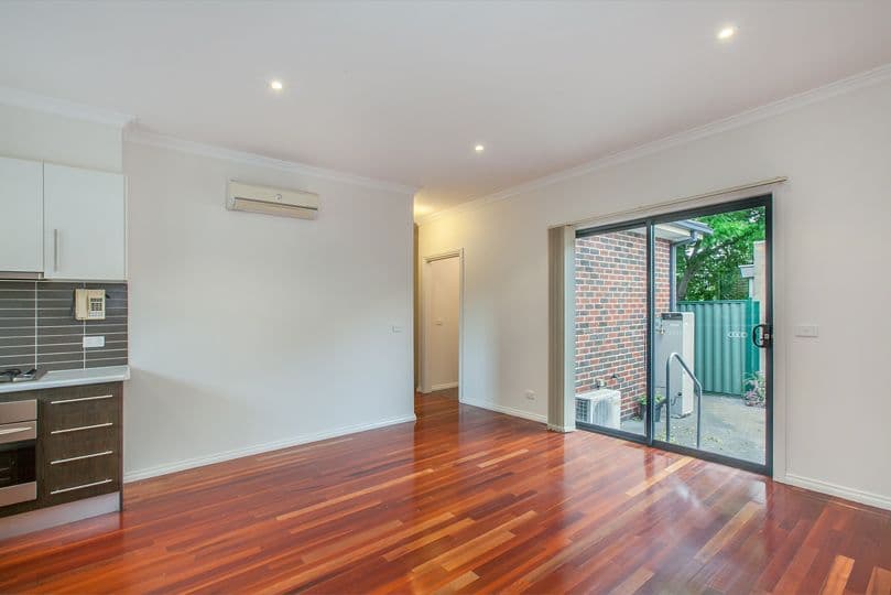 31-33 Olive Street, Reservoir VIC 3073, Reservoir - Thumbnail 2