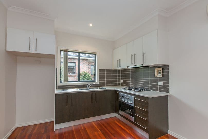 31-33 Olive Street, Reservoir VIC 3073, Reservoir - Thumbnail 4