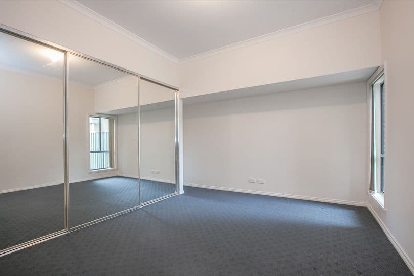31-33 Olive Street, Reservoir VIC 3073, Reservoir - Thumbnail 5