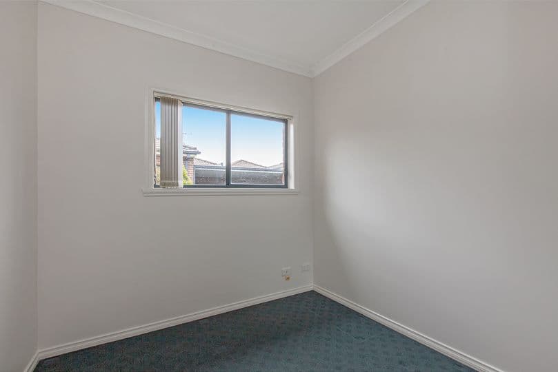 31-33 Olive Street, Reservoir VIC 3073, Reservoir - Thumbnail 6