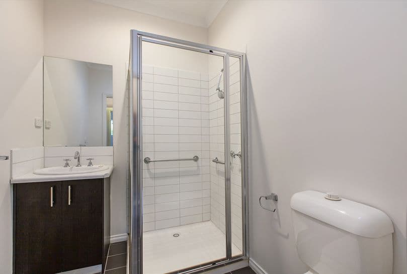 31-33 Olive Street, Reservoir VIC 3073, Reservoir - Thumbnail 7