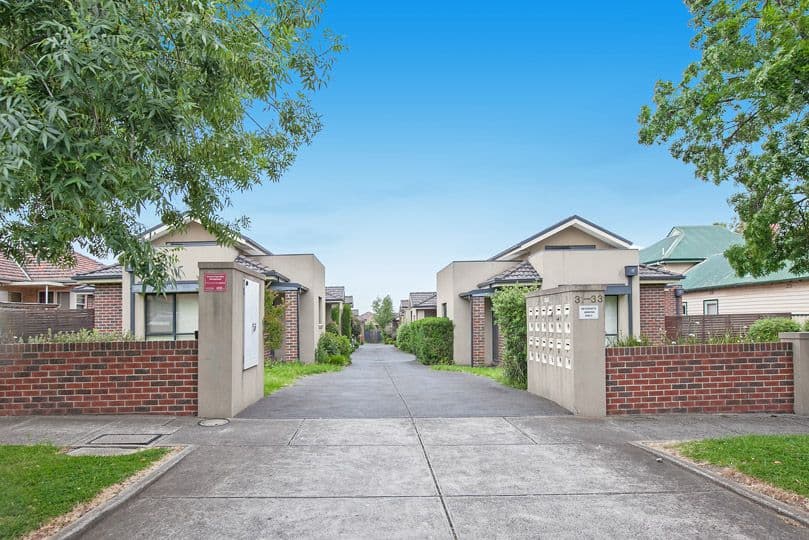 31-33 Olive Street, Reservoir VIC 3073, Reservoir - Thumbnail 8