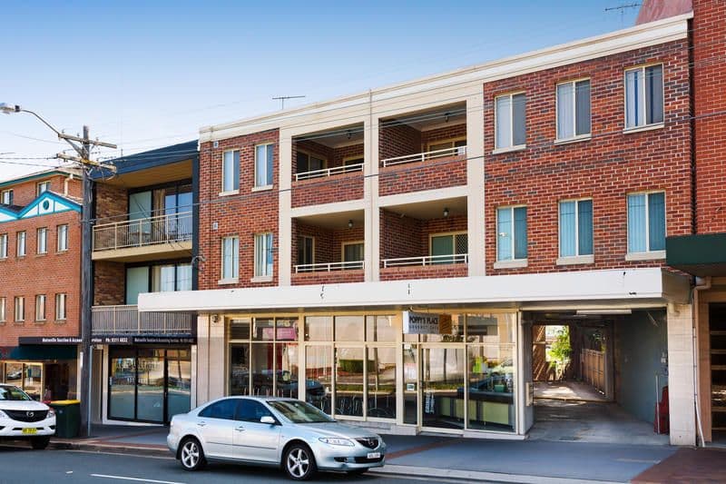 532 Bunnerong Road, MATRAVILLE NSW 2036, Matraville - Image 1