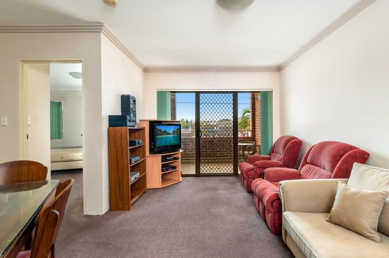 532 Bunnerong Road, MATRAVILLE NSW 2036, Matraville - Thumbnail 2