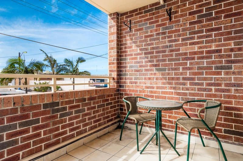 532 Bunnerong Road, MATRAVILLE NSW 2036, Matraville - Thumbnail 3