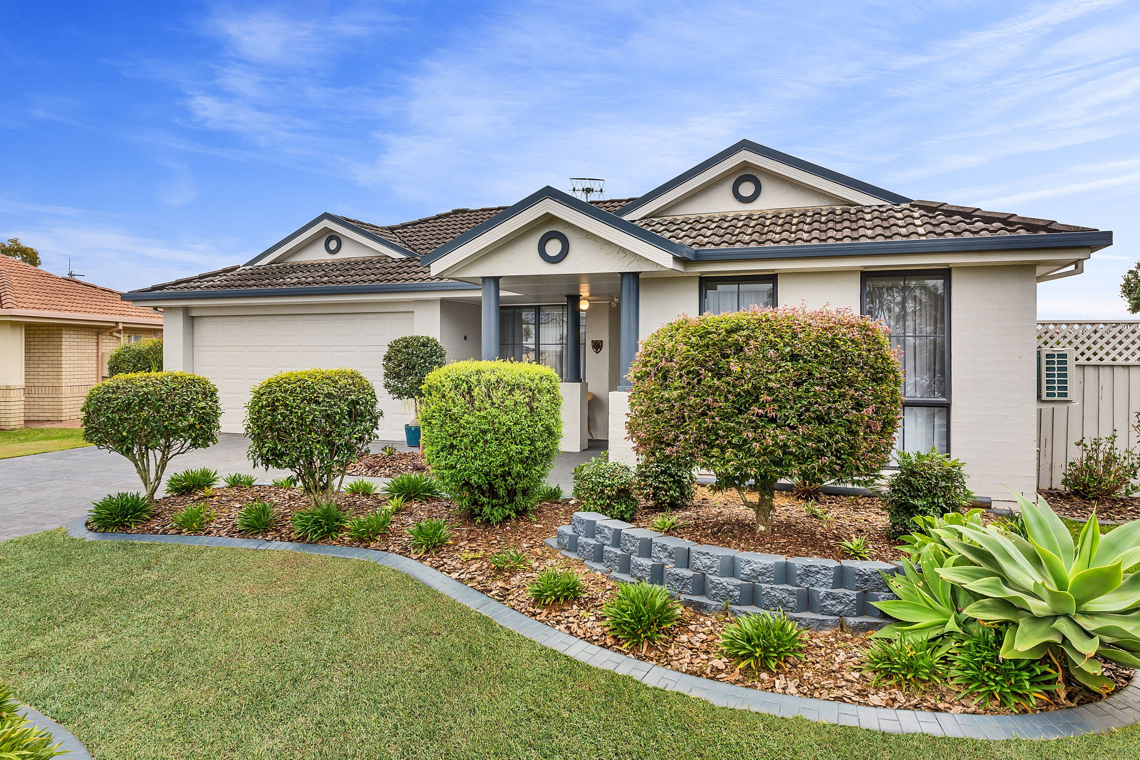6 Georgia Drive, Hamlyn Terrace NSW 2259, Hamlyn Terrace - Image 1