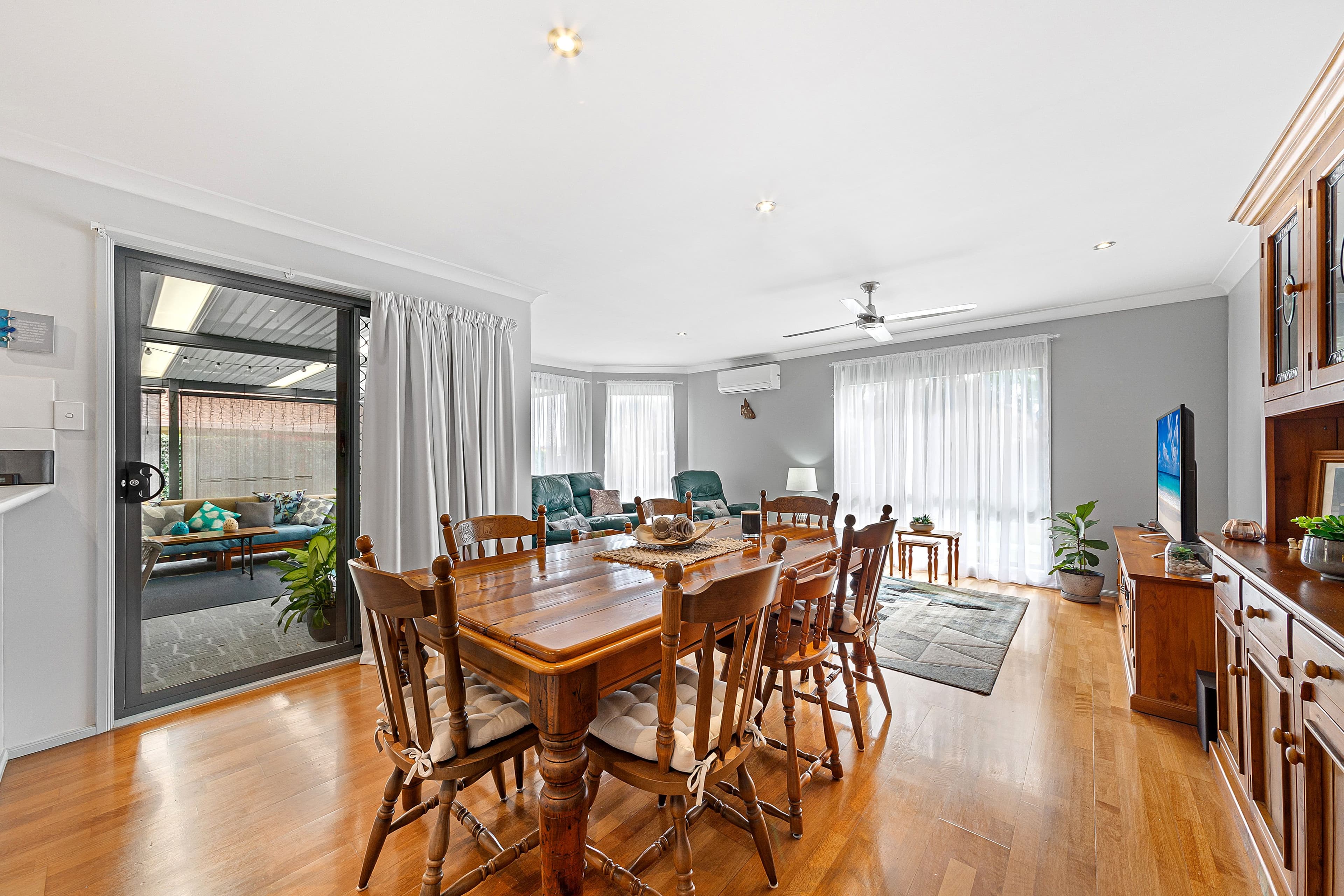 6 Georgia Drive, Hamlyn Terrace NSW 2259, Hamlyn Terrace - Thumbnail 2