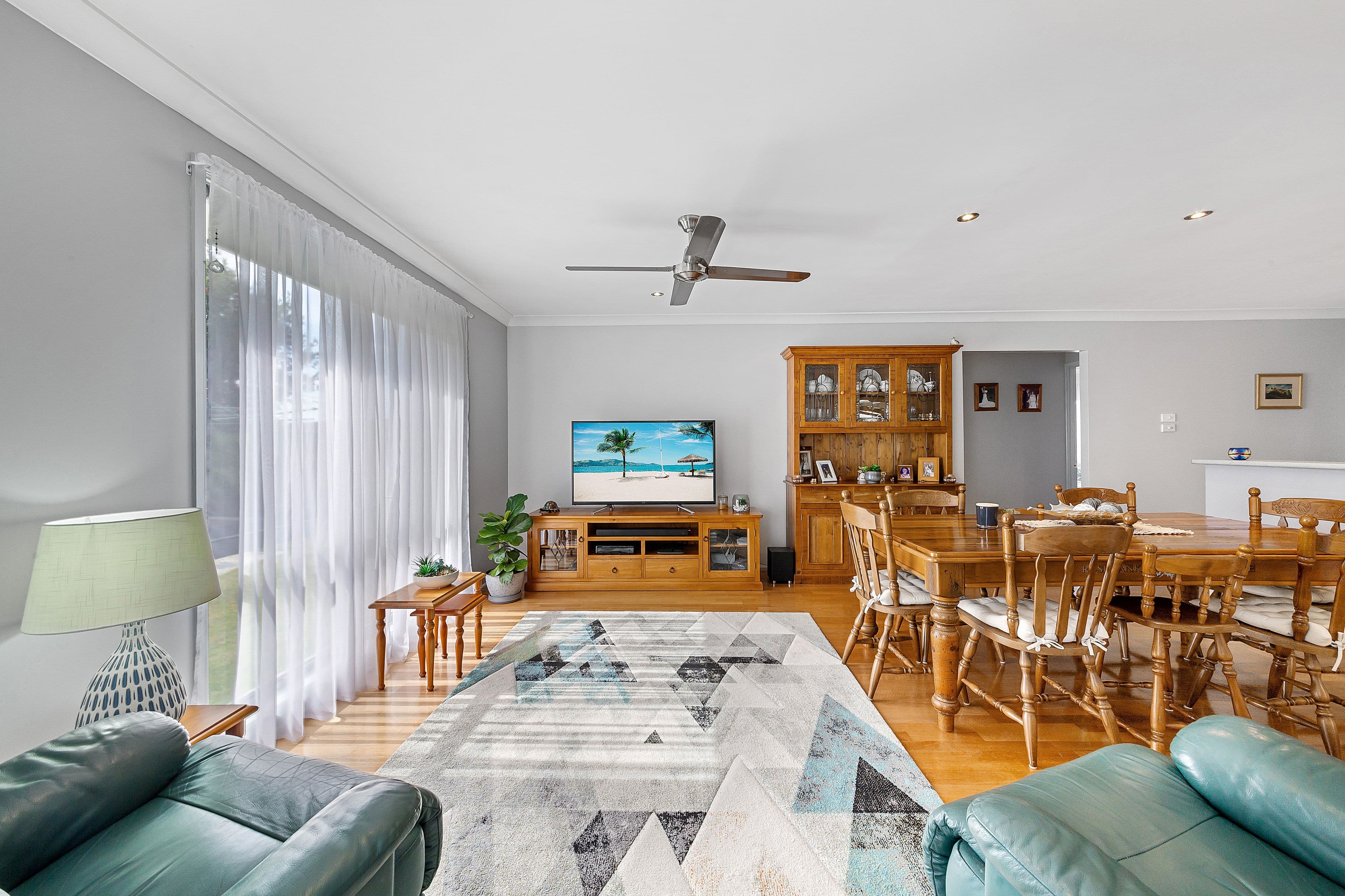 6 Georgia Drive, Hamlyn Terrace NSW 2259, Hamlyn Terrace - Thumbnail 3