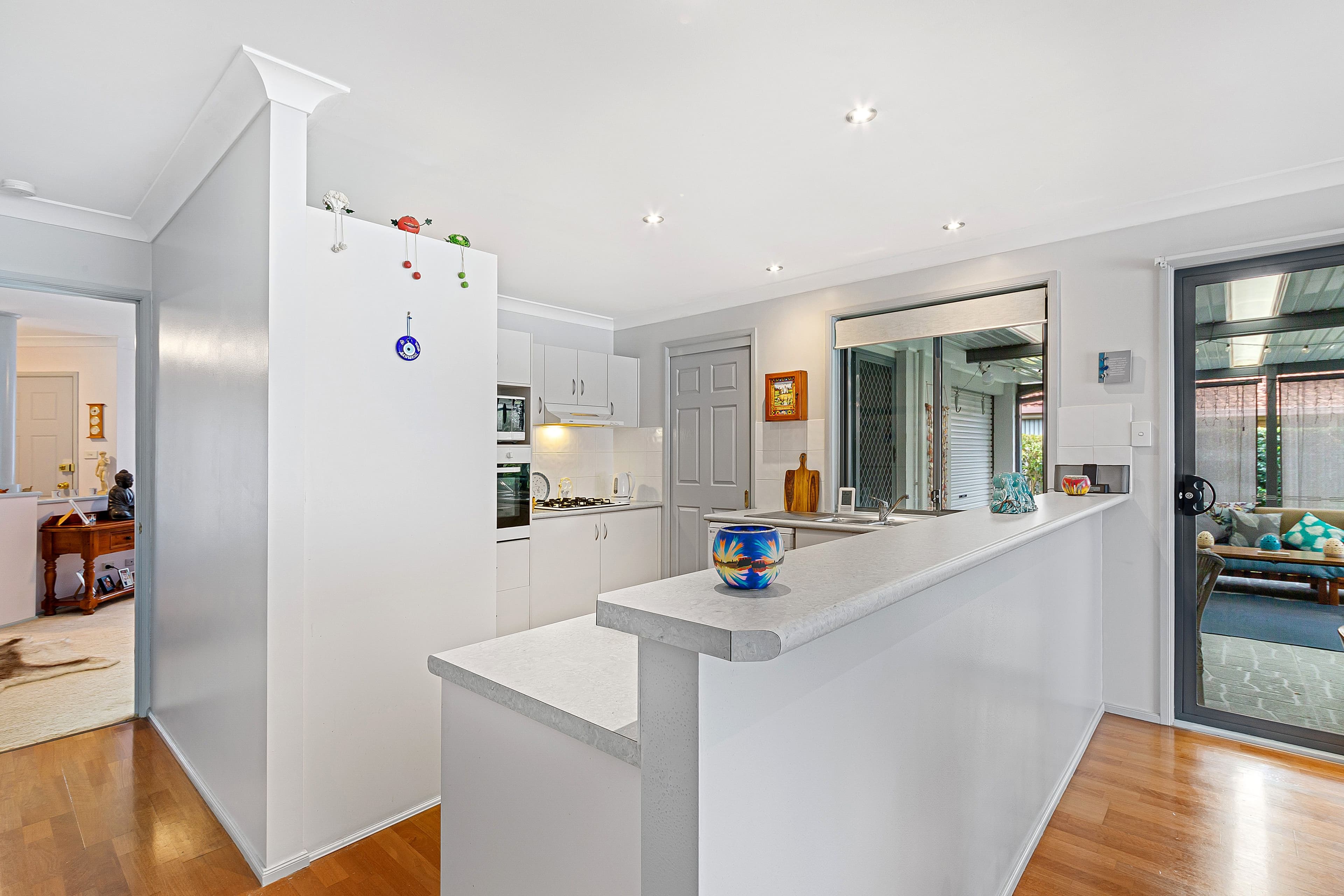6 Georgia Drive, Hamlyn Terrace NSW 2259, Hamlyn Terrace - Thumbnail 4