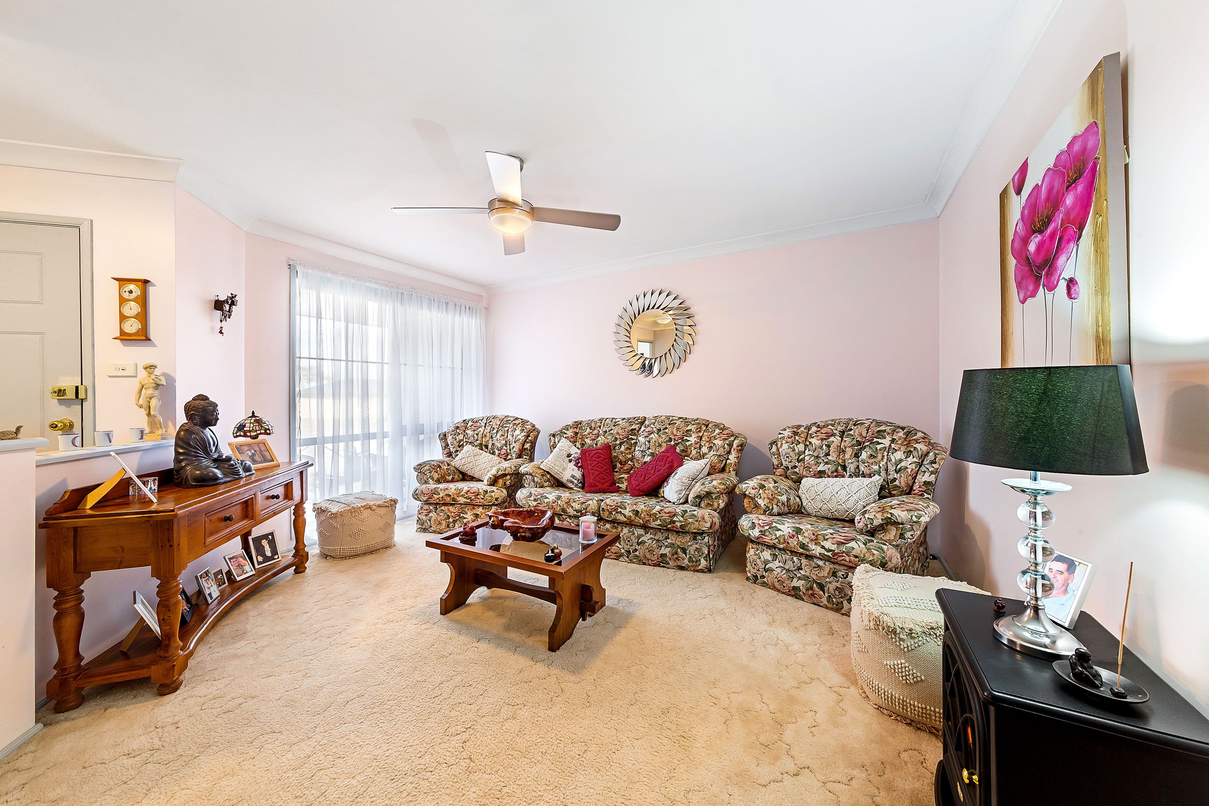 6 Georgia Drive, Hamlyn Terrace NSW 2259, Hamlyn Terrace - Thumbnail 5