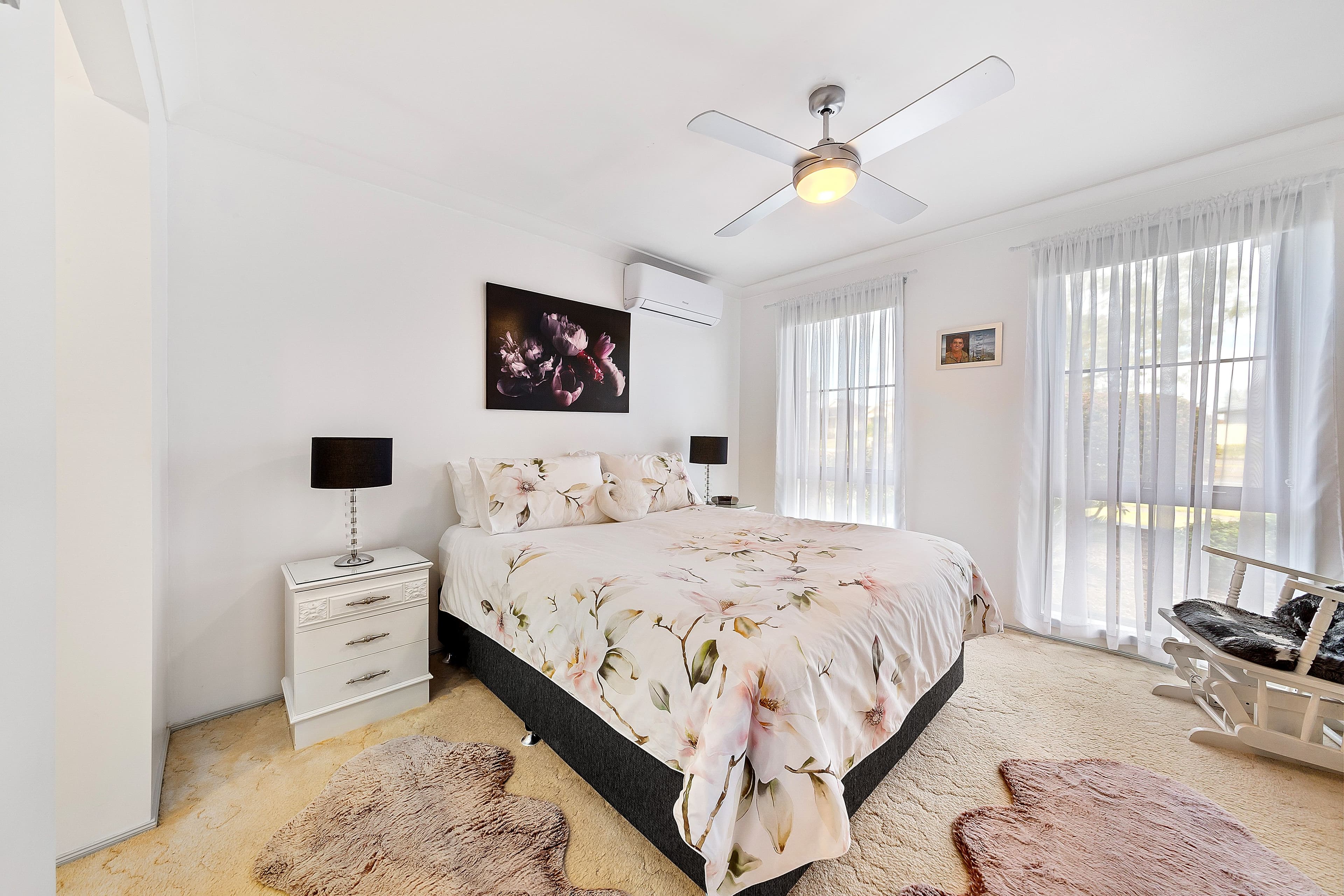 6 Georgia Drive, Hamlyn Terrace NSW 2259, Hamlyn Terrace - Thumbnail 6