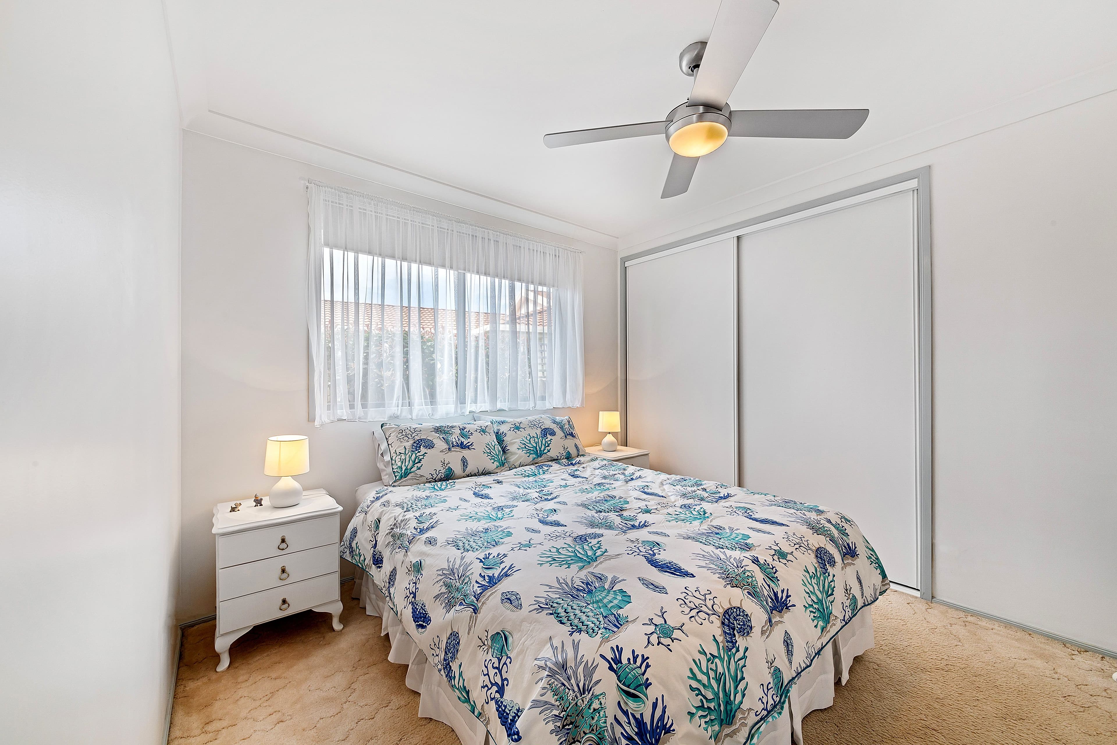 6 Georgia Drive, Hamlyn Terrace NSW 2259, Hamlyn Terrace - Thumbnail 7