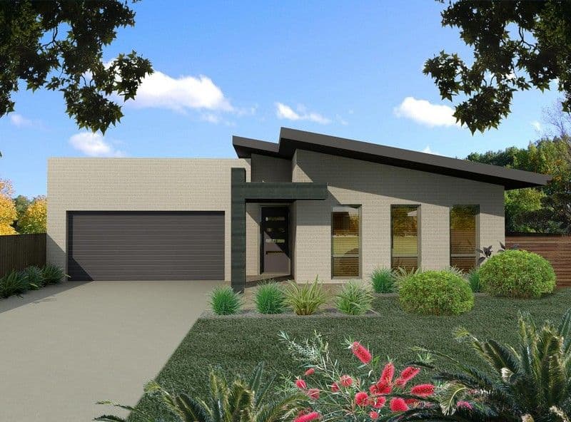 15 Macandie Street, CASEY ACT 2913, Casey - Image 1