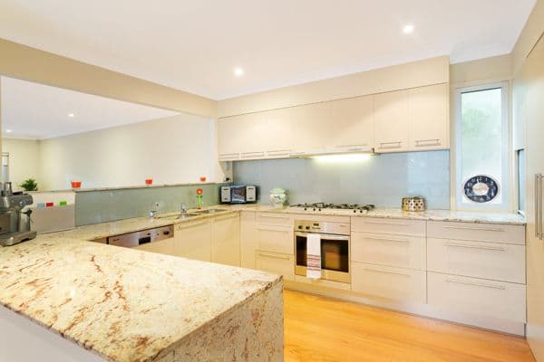 8 Hardwick Terrace, BARDON QLD 4065, Bardon - Image 1