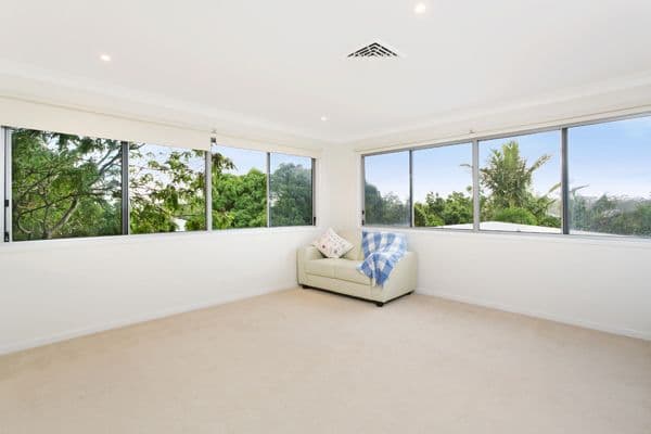 8 Hardwick Terrace, BARDON QLD 4065, Bardon - Thumbnail 8