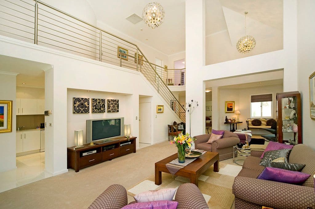 4911 Berkshire Crescent, SANCTUARY COVE QLD 4212, Sanctuary Cove - Thumbnail 2
