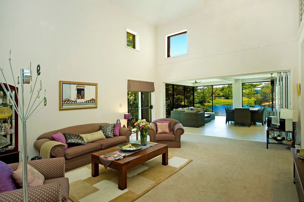 4911 Berkshire Crescent, SANCTUARY COVE QLD 4212, Sanctuary Cove - Thumbnail 4