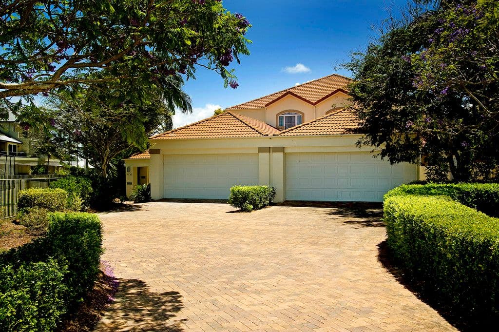 4911 Berkshire Crescent, SANCTUARY COVE QLD 4212, Sanctuary Cove - Thumbnail 6