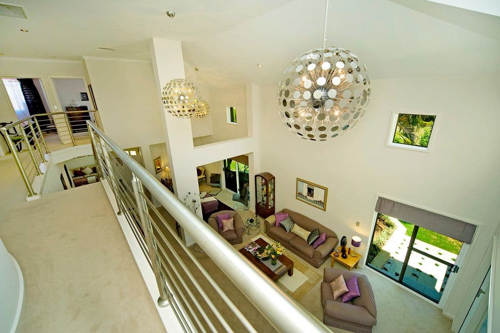 4911 Berkshire Crescent, SANCTUARY COVE QLD 4212, Sanctuary Cove - Thumbnail 7