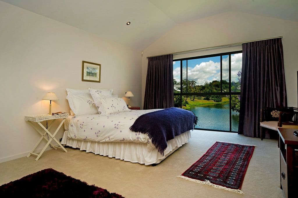 4911 Berkshire Crescent, SANCTUARY COVE QLD 4212, Sanctuary Cove - Thumbnail 8