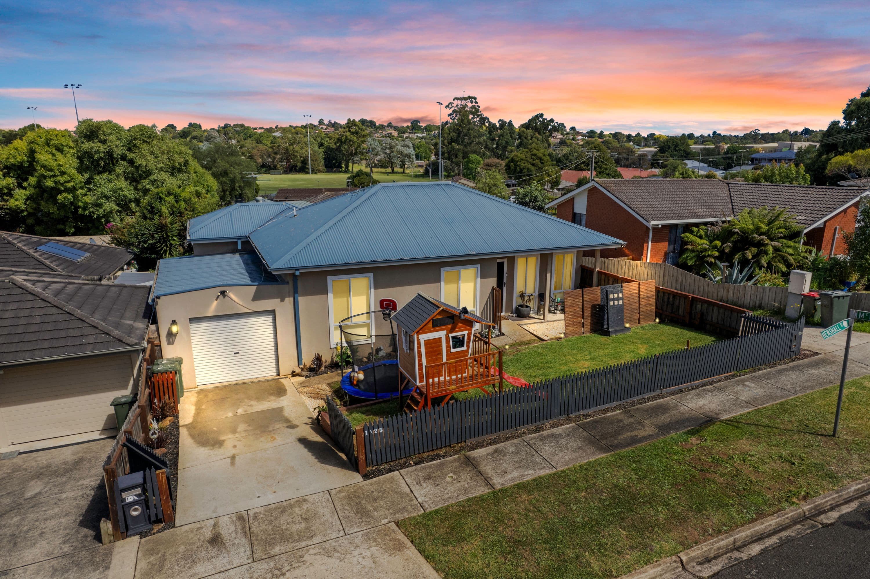 25 Henshall Street, Warragul VIC 3820, Warragul - Image 1