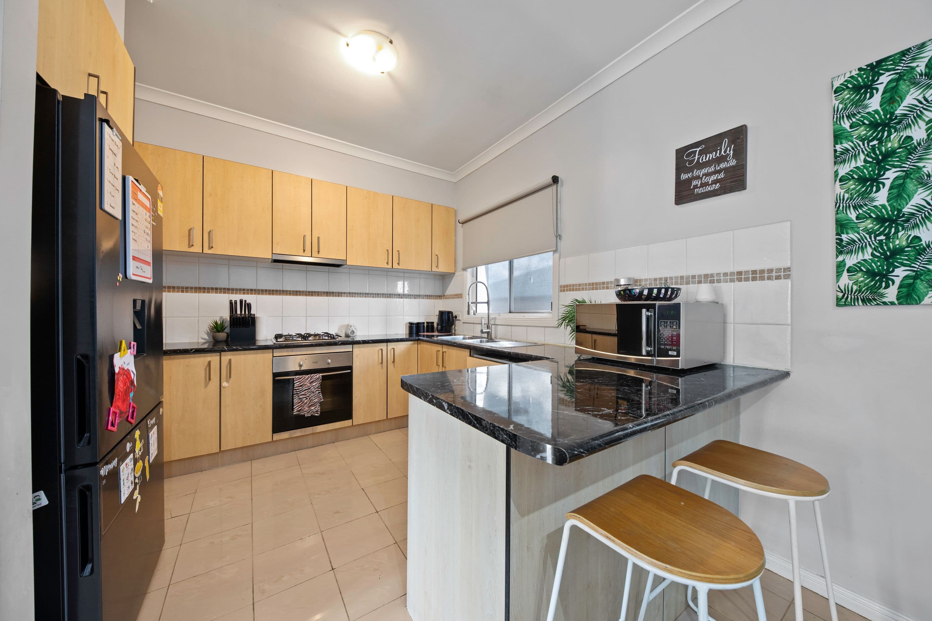 25 Henshall Street, Warragul VIC 3820, Warragul - Thumbnail 5