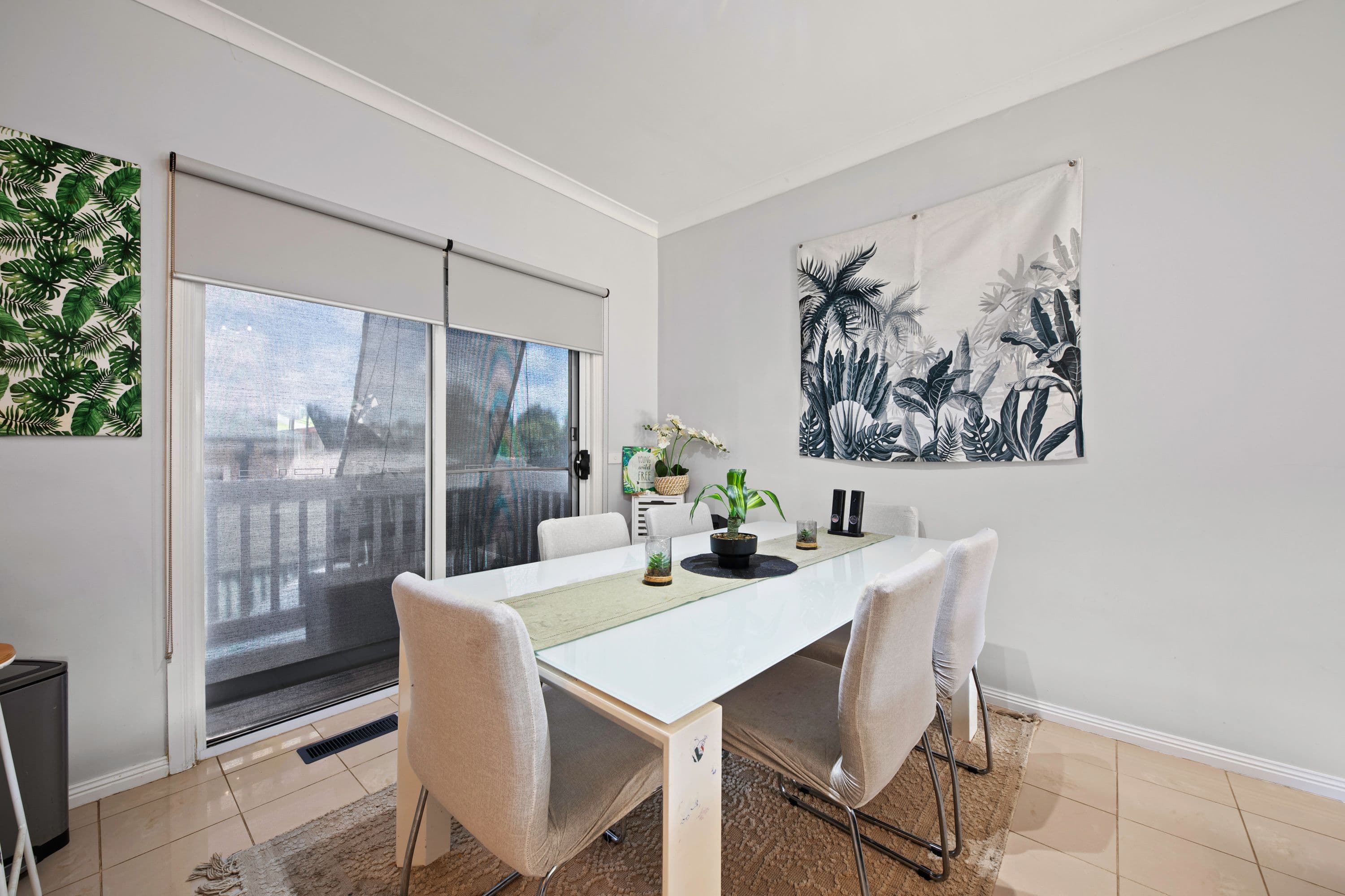 25 Henshall Street, Warragul VIC 3820, Warragul - Thumbnail 6