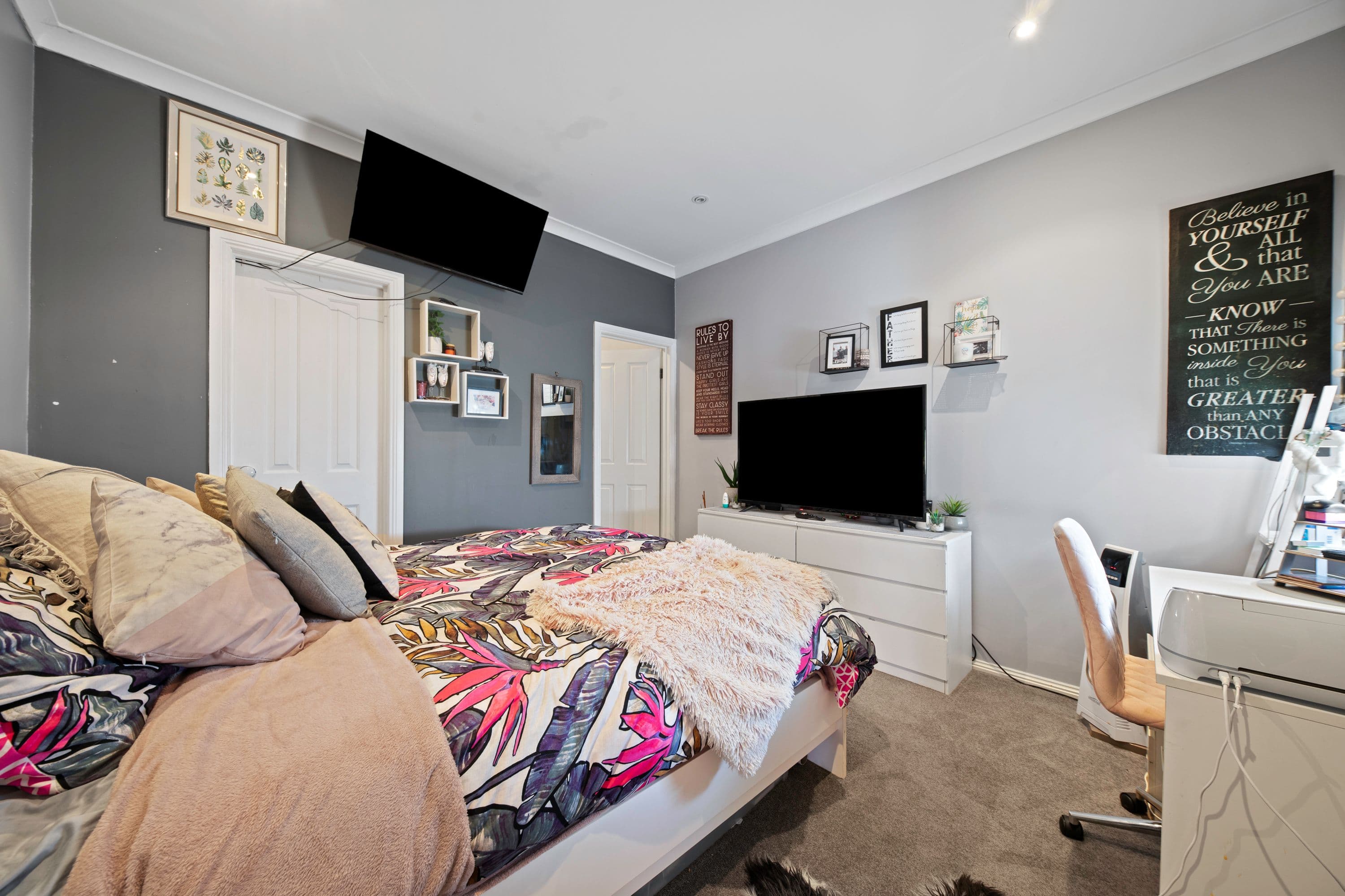 25 Henshall Street, Warragul VIC 3820, Warragul - Thumbnail 7