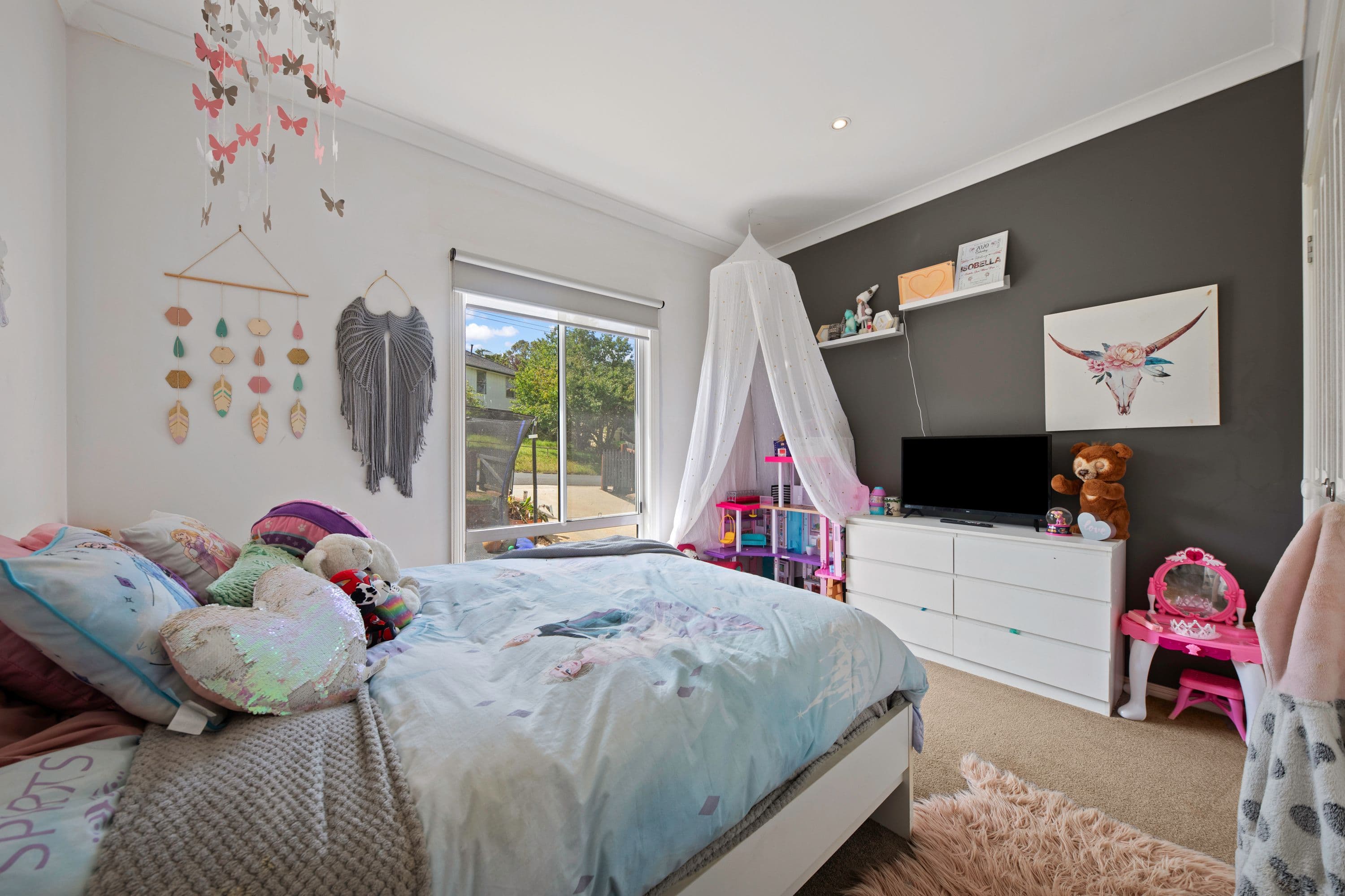 25 Henshall Street, Warragul VIC 3820, Warragul - Thumbnail 8