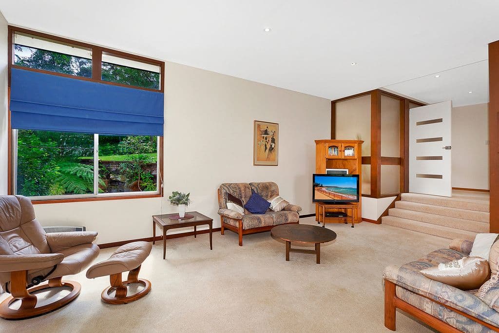 7 Boree Road, FORESTVILLE NSW 2087, Forestville - Thumbnail 2