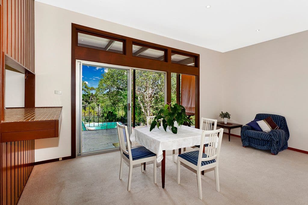 7 Boree Road, FORESTVILLE NSW 2087, Forestville - Thumbnail 3