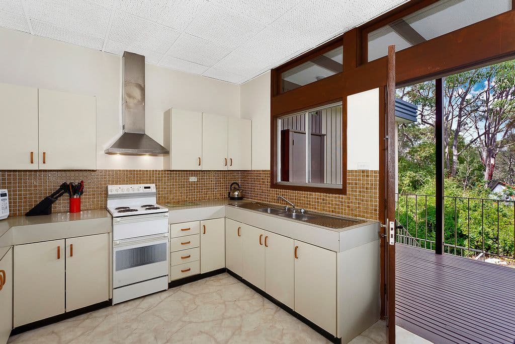 7 Boree Road, FORESTVILLE NSW 2087, Forestville - Thumbnail 4