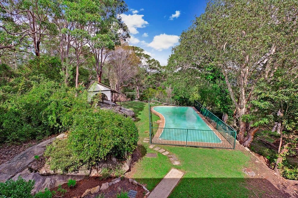 7 Boree Road, FORESTVILLE NSW 2087, Forestville - Thumbnail 6